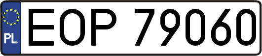 EOP79060