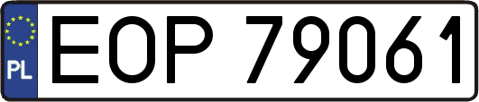 EOP79061