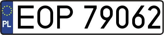 EOP79062