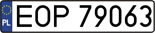 EOP79063