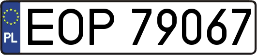 EOP79067