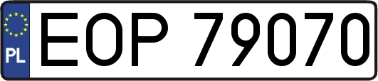 EOP79070