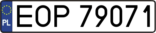 EOP79071