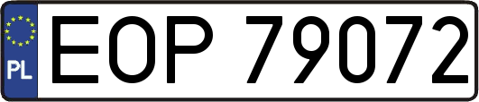 EOP79072