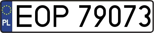 EOP79073