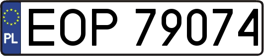EOP79074