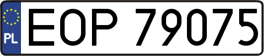EOP79075