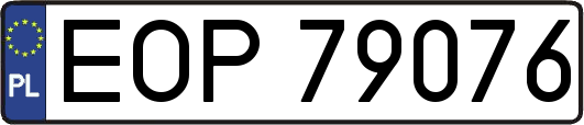 EOP79076