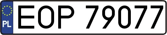 EOP79077