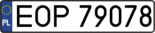 EOP79078