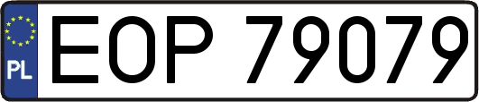 EOP79079