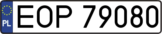 EOP79080