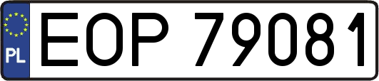 EOP79081