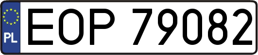 EOP79082