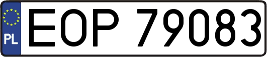 EOP79083
