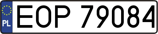 EOP79084