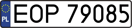 EOP79085