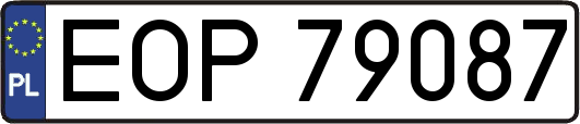 EOP79087