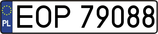 EOP79088