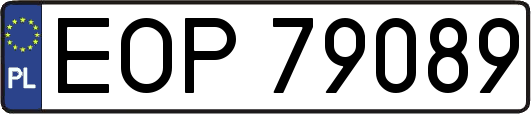 EOP79089