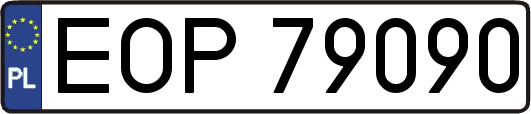 EOP79090
