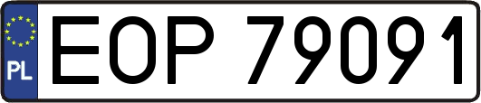 EOP79091