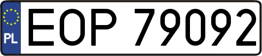 EOP79092