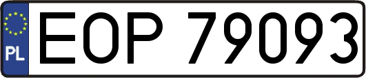 EOP79093