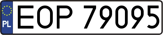 EOP79095