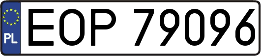 EOP79096