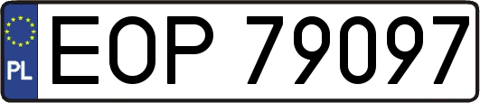 EOP79097