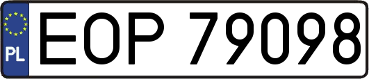 EOP79098