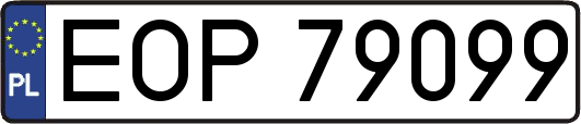 EOP79099