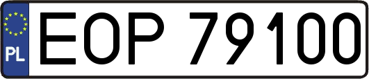 EOP79100