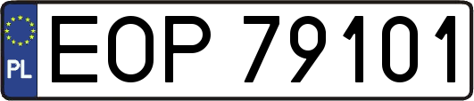 EOP79101