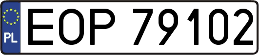EOP79102
