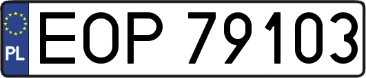 EOP79103