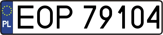 EOP79104