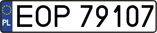 EOP79107