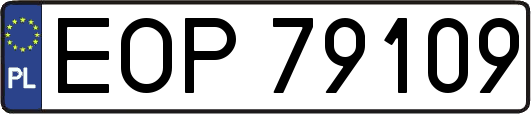 EOP79109