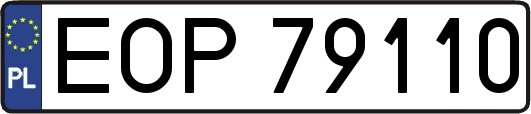 EOP79110