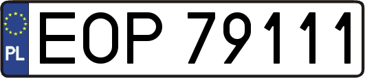 EOP79111
