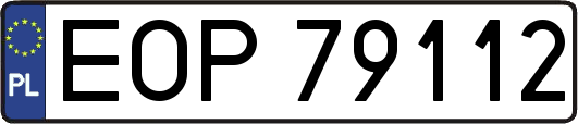 EOP79112
