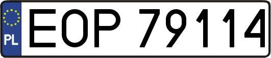 EOP79114