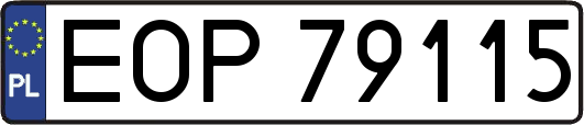 EOP79115
