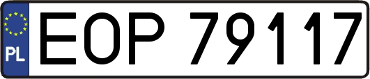 EOP79117