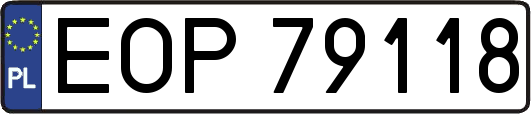 EOP79118