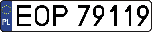 EOP79119