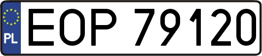 EOP79120