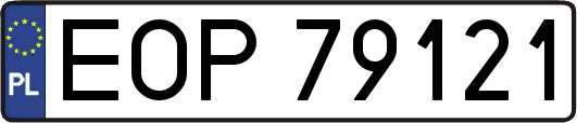 EOP79121